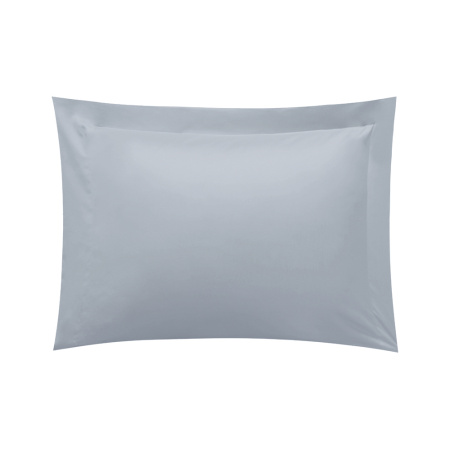 Комплект наволочек Сатин Silver 400 TC Комплект наволочек Сатин Silver 400 TC