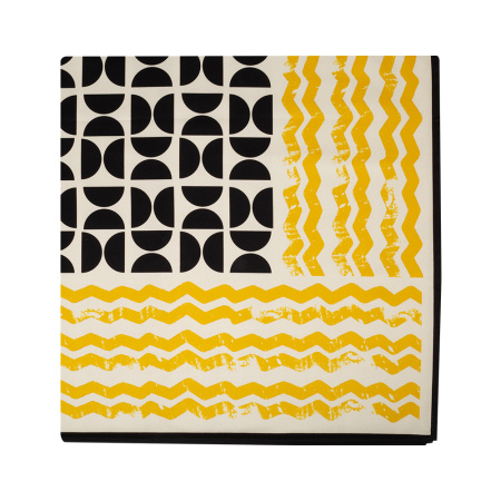 Скатерть столовая Гелиодор