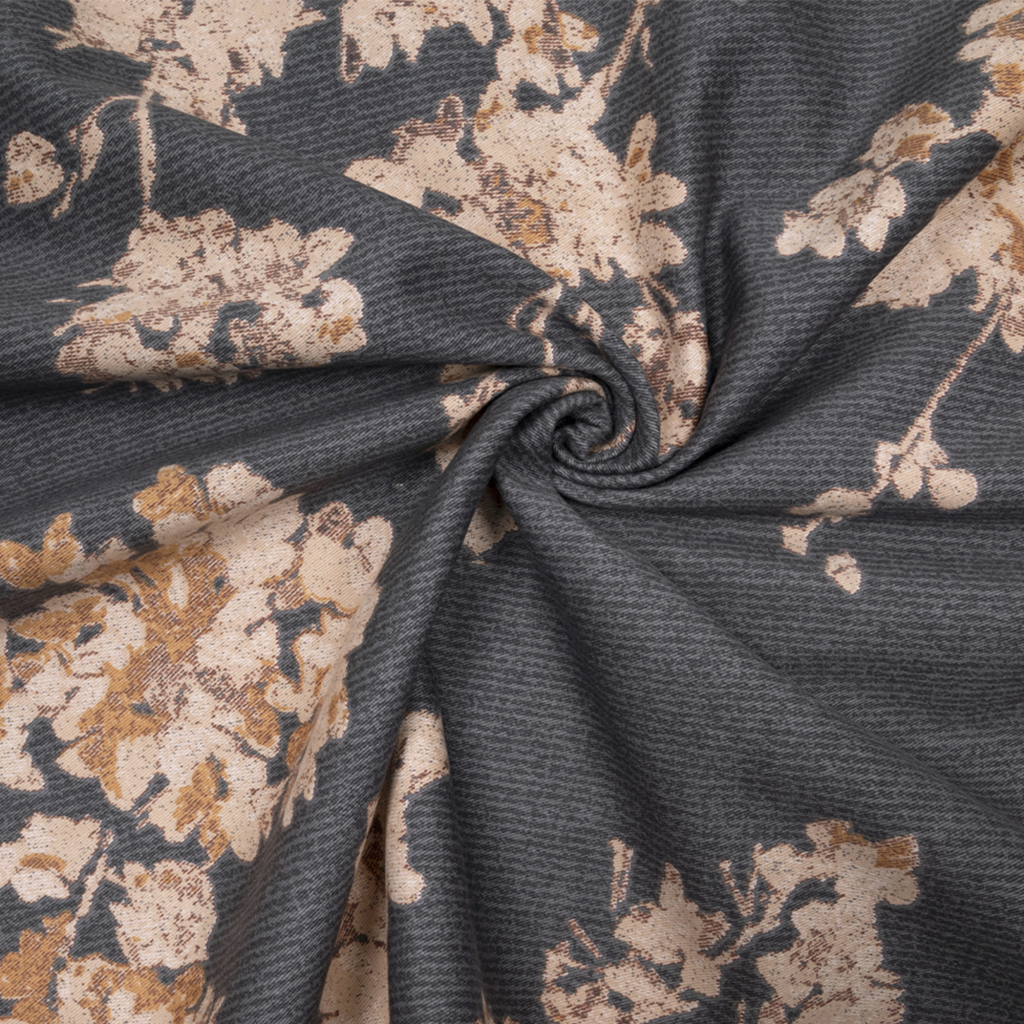 Набор наволочек Амаль limited А