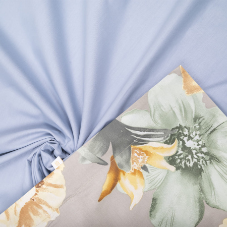 Комплект постельного белья Фелита 200 TC Комплект постельного белья Фелита 200 TC