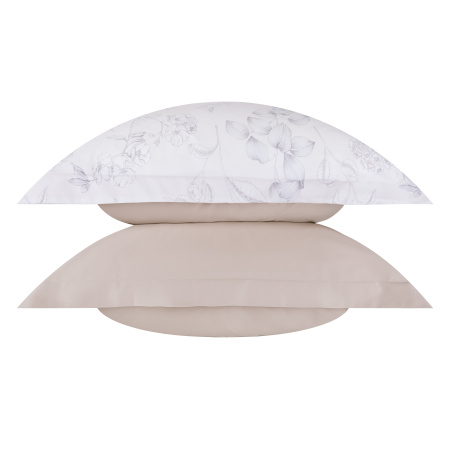 Комплект постельного белья Нимера 300 TC