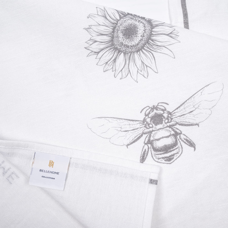 Набор полотенец столовых Insects (set 1)