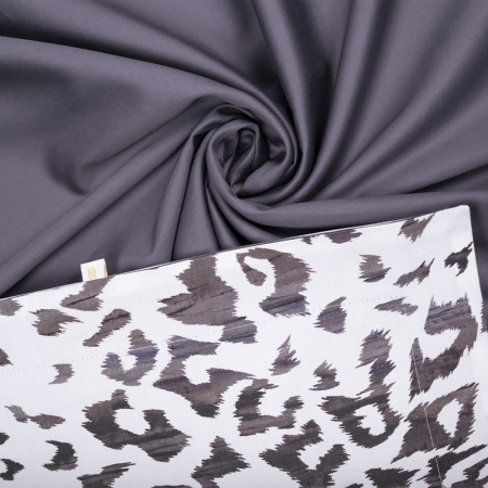 Комплект постельного белья Исмира 300 TC