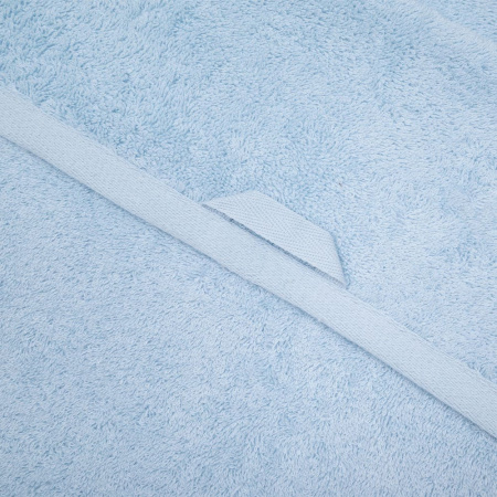 Набор полотенец махровых Скай