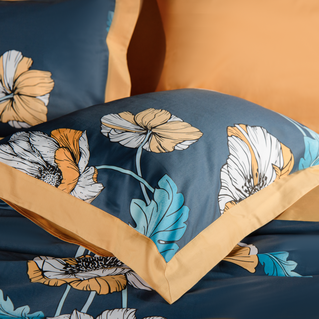 Комплект постельного белья Анора 300 TC