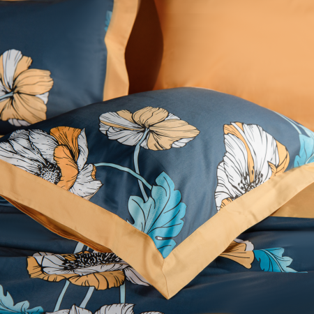 Комплект постельного белья Анора 300 TC