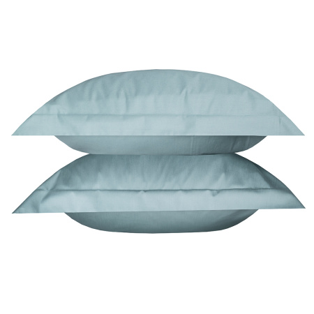 Комплект постельного белья Селена Atlantida 400 TC Комплект постельного белья Селена Atlantida 400 TC