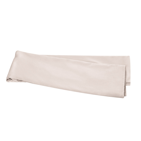 Простыня Стефания Vanilla 300ТС