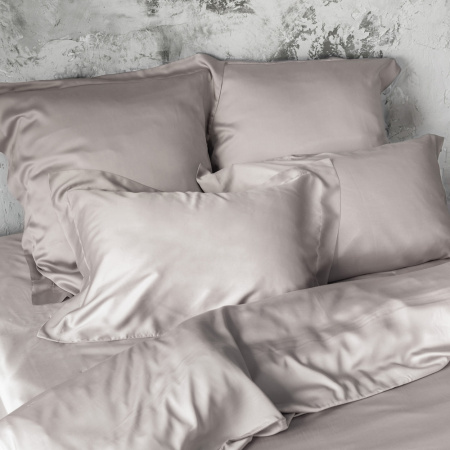 Комплект наволочек Shiny Mist 300 TC