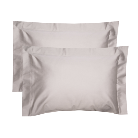 Набор наволочек Селена Eclipse 400 ТС Набор наволочек Селена Eclipse 400 ТС