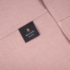 Комплект полотенец столовых lin/cotton Orchid smoke Комплект полотенец столовых lin/cotton Orchid smoke