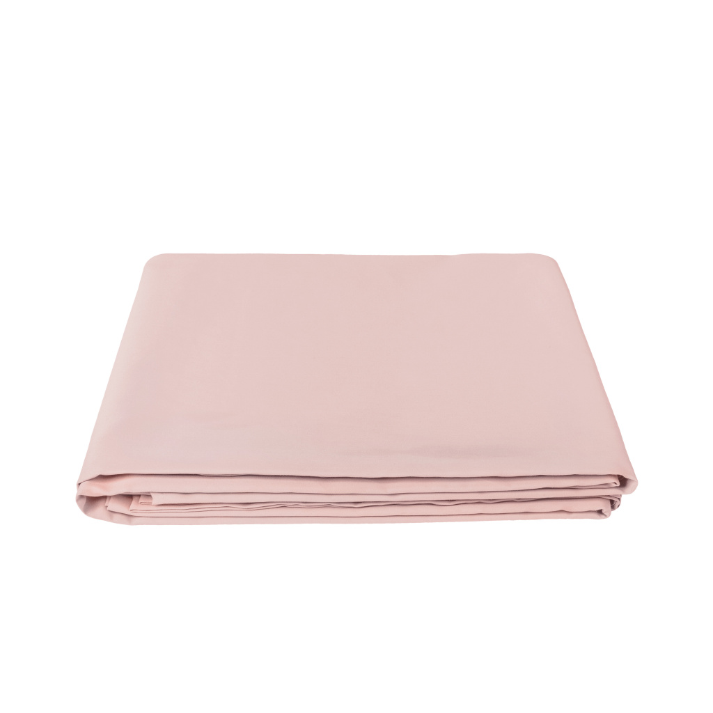 Комплект постельного белья Shiny Sakura 300 ТС Комплект постельного белья Shiny Sakura 300 ТС