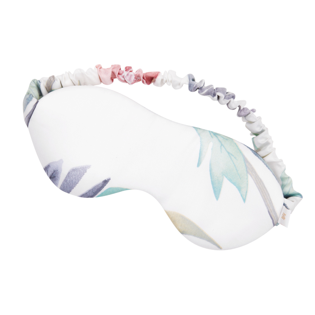 Бьюти-набор для сна Персефона 300ТС А