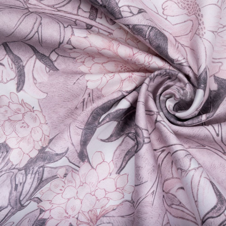 Набор наволочек Окито 300 TC limited А