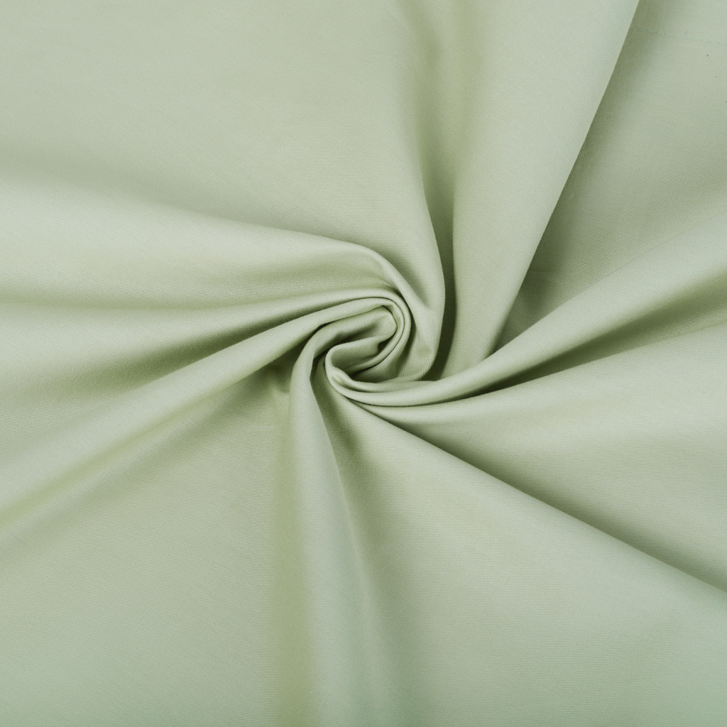 Набор наволочек Фабиана 200 TC limited Б