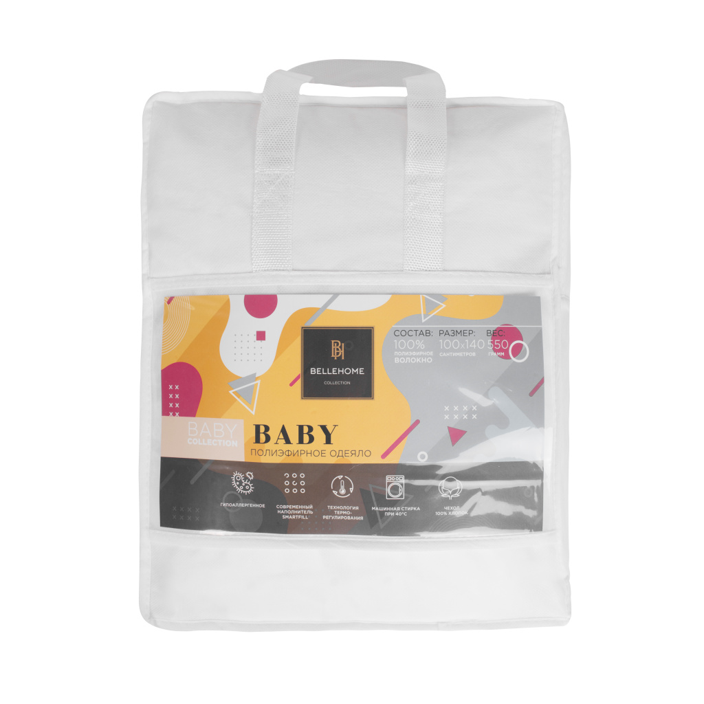 JN8_3463.jpg