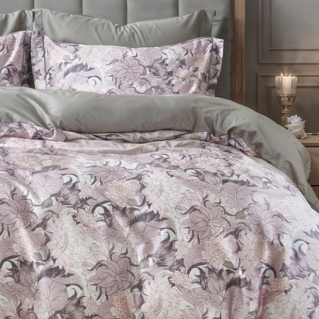 Комплект постельного белья Окито 300 TC Комплект постельного белья Окито 300 TC