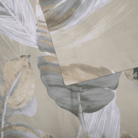 Набор наволочек Дениз 300 TC limited A