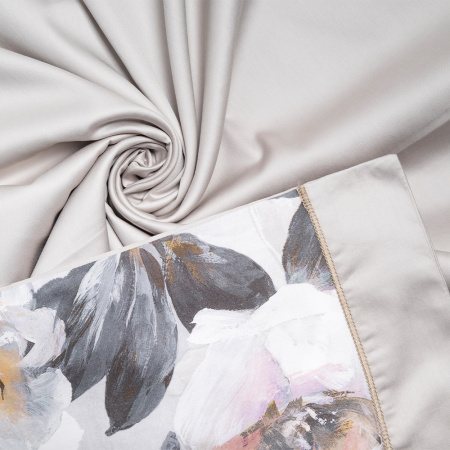 Комплект постельного белья Мартина 300 ТС Комплект постельного белья Мартина 300 ТС