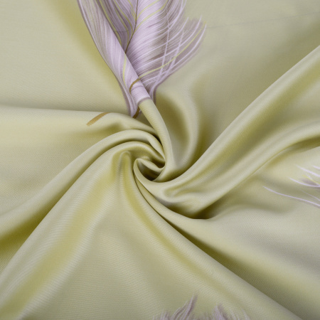 Набор наволочек Юнона 200 TC limited А Набор наволочек Юнона 200 TC limited А