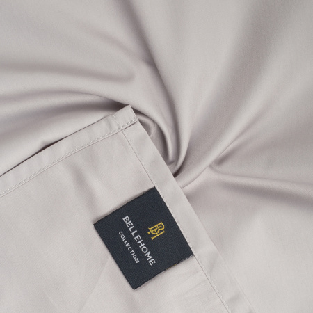 Простыня Стефания Silver 300 ТС Простыня Стефания Silver 300 ТС