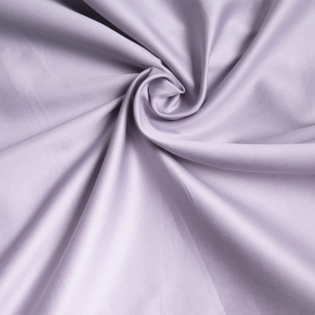 Набор наволочек Мадлен 300 TC limited Б Набор наволочек Мадлен 300 TC limited Б