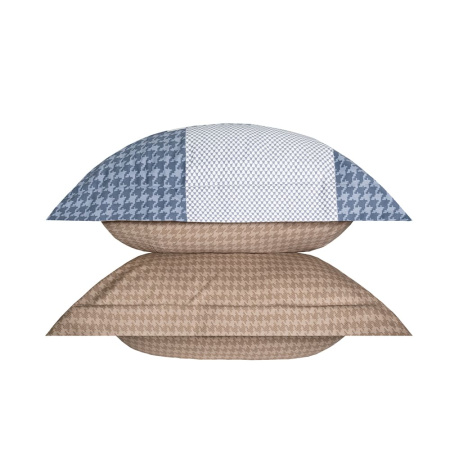 Комплект постельного белья Мэйсон 200 ТС Комплект постельного белья Мэйсон 200 ТС