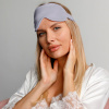 Бьюти-набор для сна Shiny Crystal