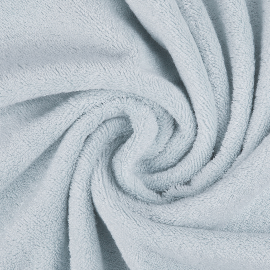 Полотенце махровое Акито Нефрит