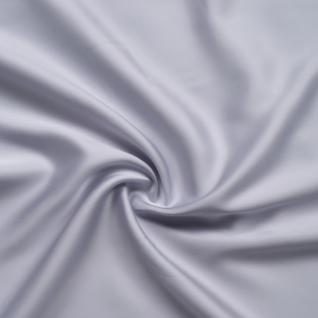 Пододеяльник Shiny Crystal 300 ТС Пододеяльник Shiny Crystal 300 ТС