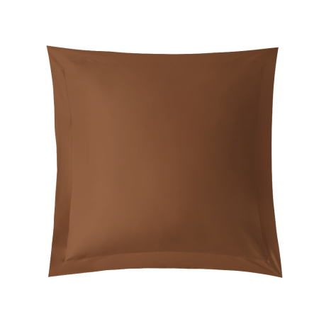 Набор наволочек Стефания Hazel 300 ТС Набор наволочек Стефания Hazel 300 ТС