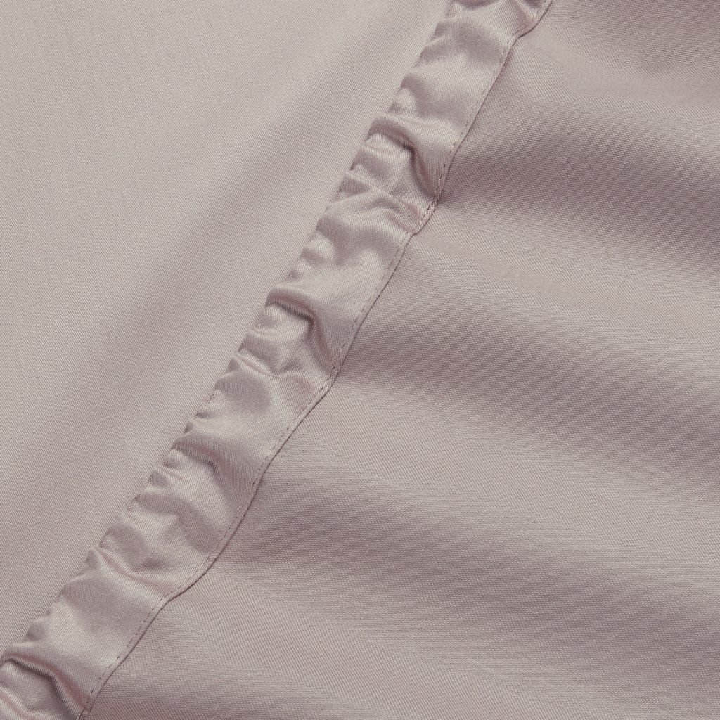 Комплект постельного белья Гранд Ballet Комплект постельного белья Гранд Ballet