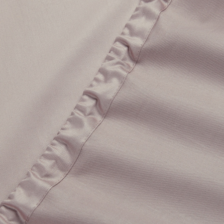 Комплект постельного белья Гранд Ballet