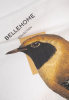 Набор полотенец столовых Birds (set 1)