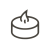 Аромаколлекция Durance