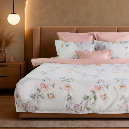 Комплект постельного белья Фиора 200 TC