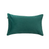 Декоративная подушка Эмерауд
