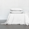Простыня Стефания Blanca 300TC Простыня Стефания Blanca 300TC