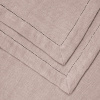 Комплект салфеток столовых lin/cotton French Rose