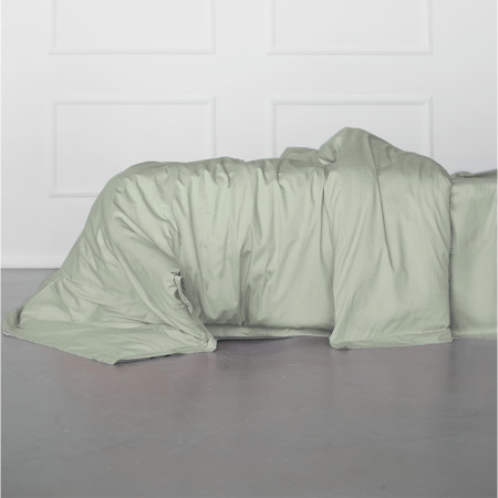 Пододеяльник Стефания Olive 300 ТС Пододеяльник Стефания Olive 300 ТС