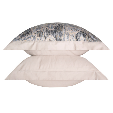 Комплект постельного белья Мадонна 300 ТС