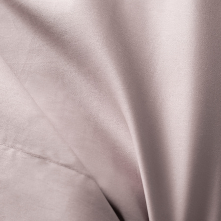 Комплект наволочек Стефания Sapphire 400 ТС Комплект наволочек Стефания Sapphire 400 ТС