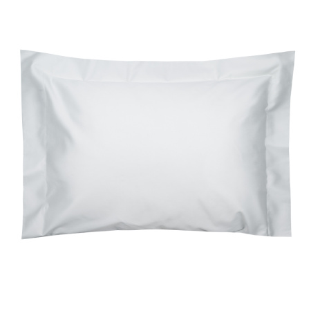 Комплект постельного белья Селена Pearl 400 TC Комплект постельного белья Селена Pearl 400 TC