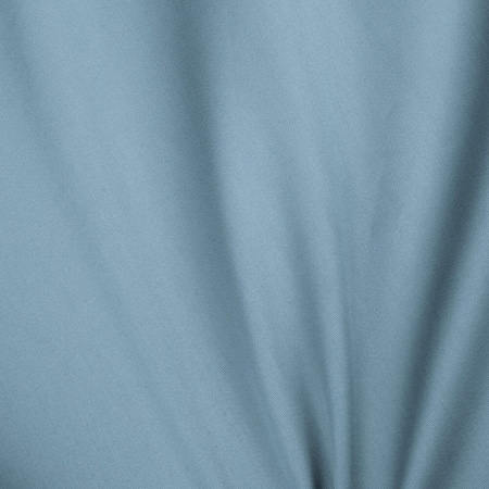 Наволочка Стефания Niagara 300 ТС Наволочка Стефания Niagara 300 ТС