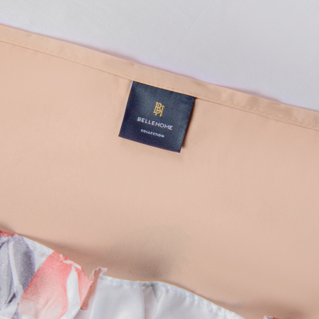 Комплект постельного белья Эмилия 300 TC