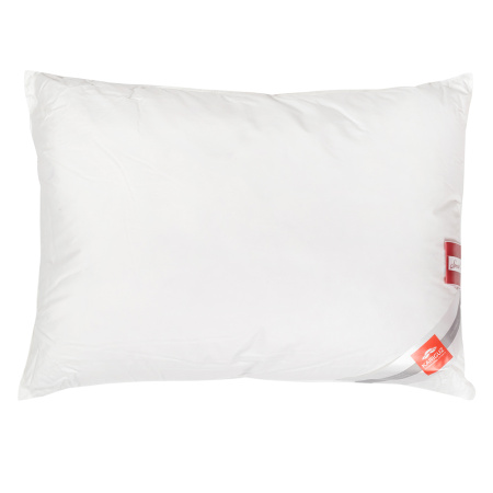 Подушка Рафаэлла