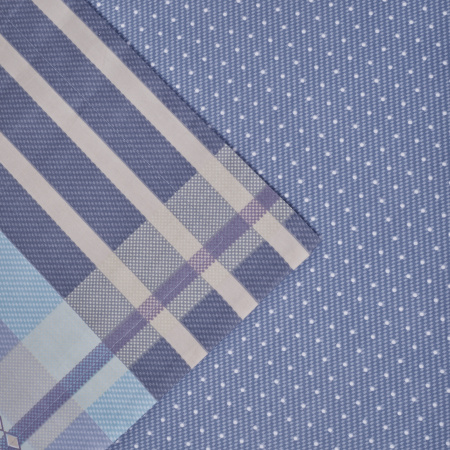 Набор наволочек Вентура 200 TC Набор наволочек Вентура 200 TC