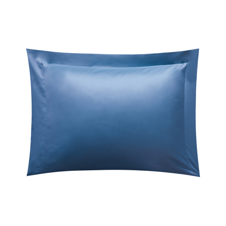 Комплект наволочек Стефания Ocean 300 ТС Комплект наволочек Стефания Ocean 300 ТС