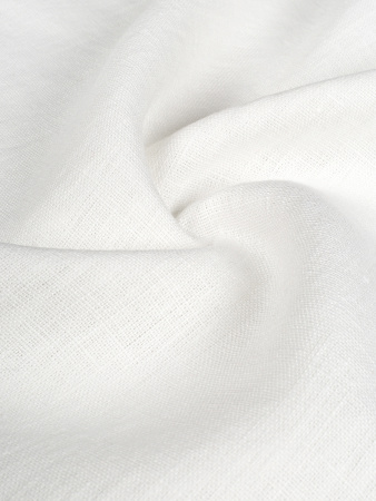 Дорожка столовая lin/cotton Blanka