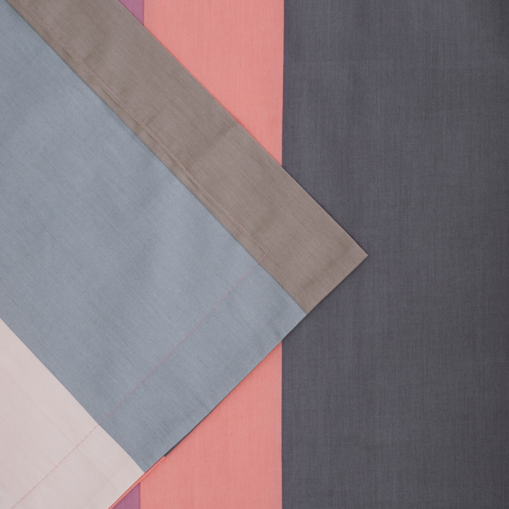 Набор наволочек Пикадилли 300 TC limited A